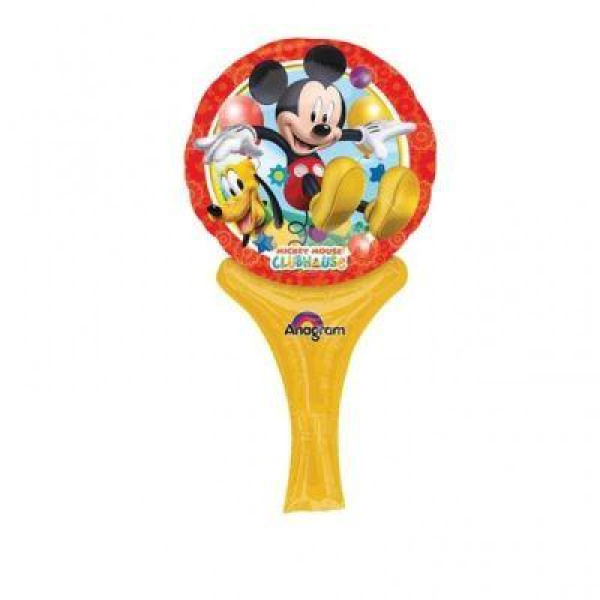 Μπαλόνι Fantasy Disney Mickey