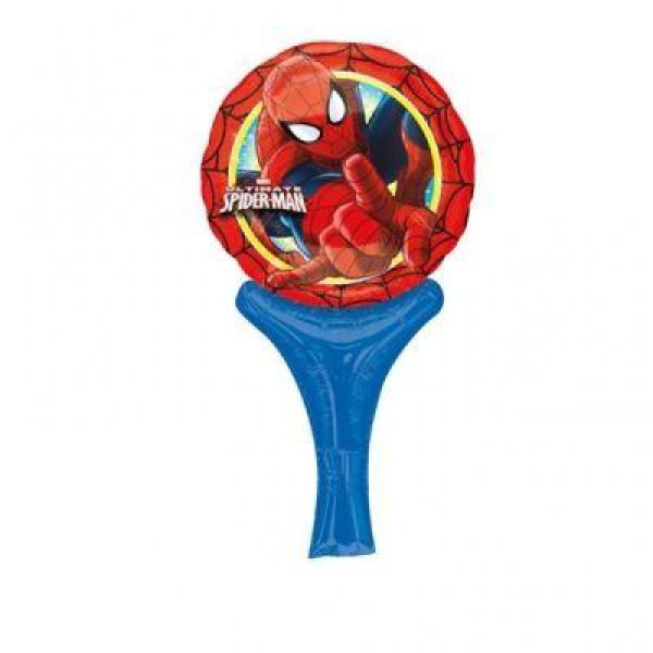 Μπαλόνι Fantasy Spiderman