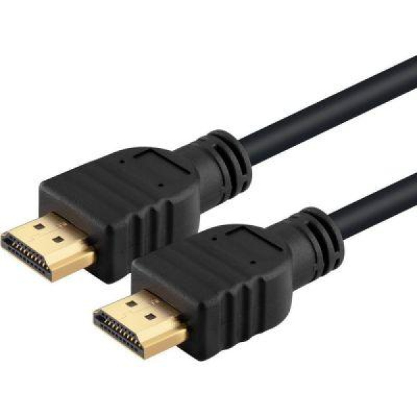Καλώδιο NG HDMI to HDMI 2.0 M/M 3m