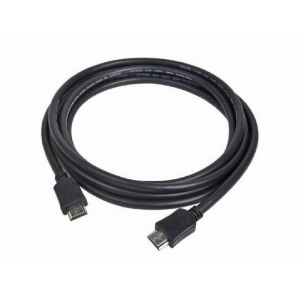 Καλώδιο HDMI NG M/M 2.0 20m