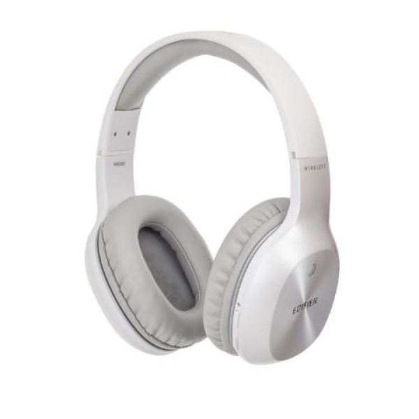Ακουστικά Edifier W800BT plus white