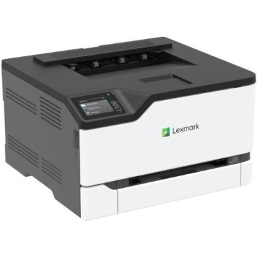Εκτυπωτής Lexmark CS431DW laser color