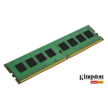 Μνήμη Kingston 16GB KVR32N22S8/16 DDR4 3200Mhz udimm