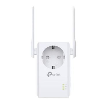 Wi-Fi range extender TP-Link TL-WA860RE 300mbps Ver:6.0