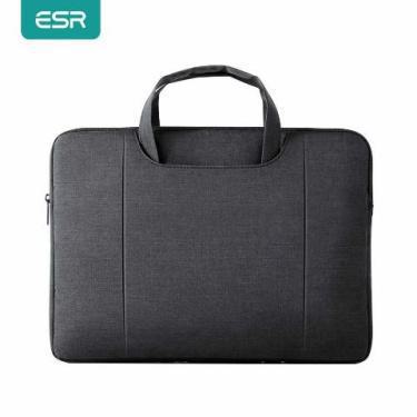 Τσάντα laptop ESR Light Travel Series 15.6" black