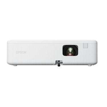 Βιντεοπροβολέας Epson CO-FH01 3LCD