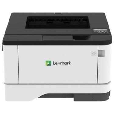 Εκτυπωτής Lexmark MS431DN laser B&W