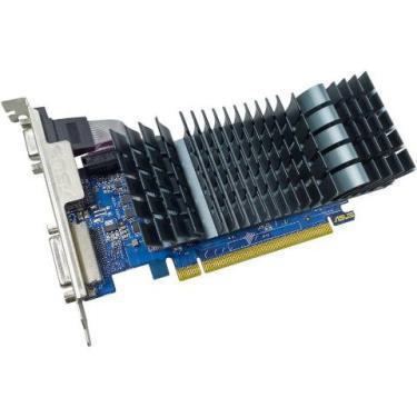 Κάρτα γραφικών Asus nvidia Geforce GT710 2048MB GDDR3