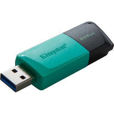 Flash drive Kingston DataTraveler Exodia M 256GB USB 3.2